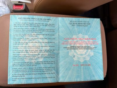 Hyundai Santa Fe 2007 2.2L 4WD - 313000 km. Mua bán Ô tô tại Quận Thanh Xuân Hà Nội được đăng bởi Nguyễn Trọng Tuyên