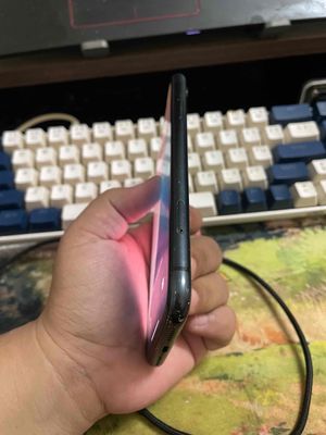 máy full zin chỉ thay pin. Mua bán Điện thoại tại Quận 7 Tp Hồ Chí Minh được đăng bởi Nguyễn Tấn Nin