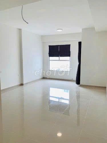 căn hộ sunrise city 2pn, 1 tỷ 780