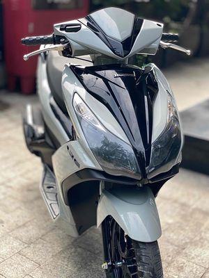 🔥Ab 125_2015 Xám xi măng,Biển Vip 22922 ,Chính chủ. Mua bán null tại Quận Tân Bình Tp Hồ Chí Minh được đăng bởi Chú Ba 