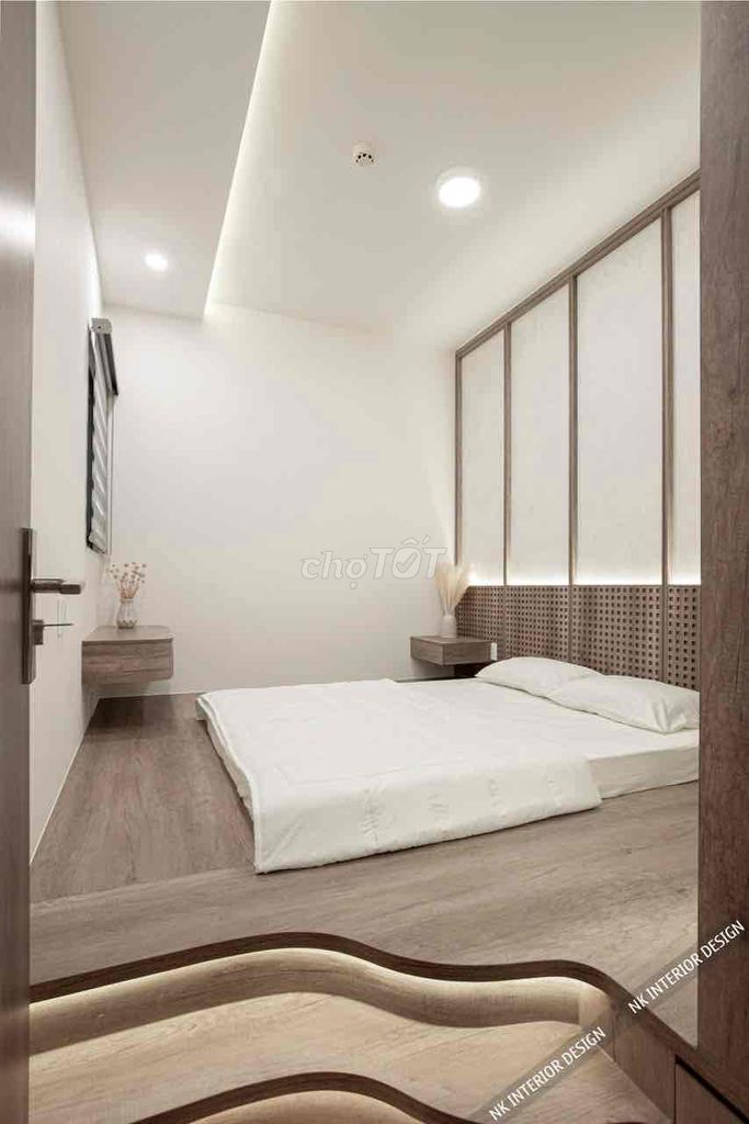 Cho thuê 1PN Q7 riverside rẻ vô địch. Cho thuê căn hộ/chung cư tại Quận 7 Tp Hồ Chí Minh được đăng bởi Nguyễn Hải Dương hình 3