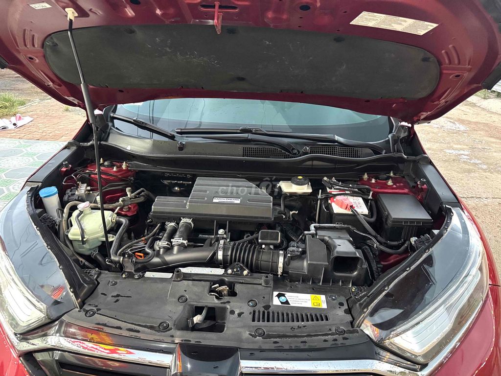 CRV 715tr Rada phanh khoảng cách sx2020 fom mới. Mua bán Ô tô tại Huyện Thanh Oai Hà Nội được đăng bởi Nguyễn Hùng hình 9