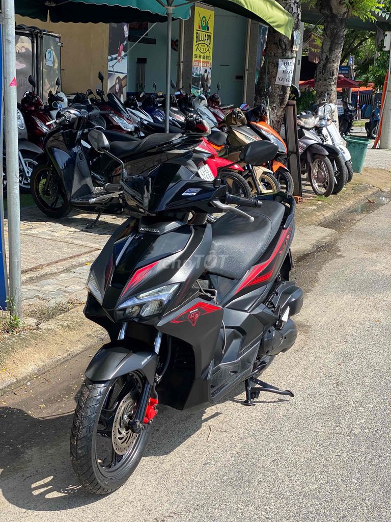 ab 2017-trả trước 0đ-góp tư trả trước 8tr. Mua bán Xe máy tại Quận Sơn Trà Đà Nẵng được đăng bởi khánh duy bán xe trả góp hình 1