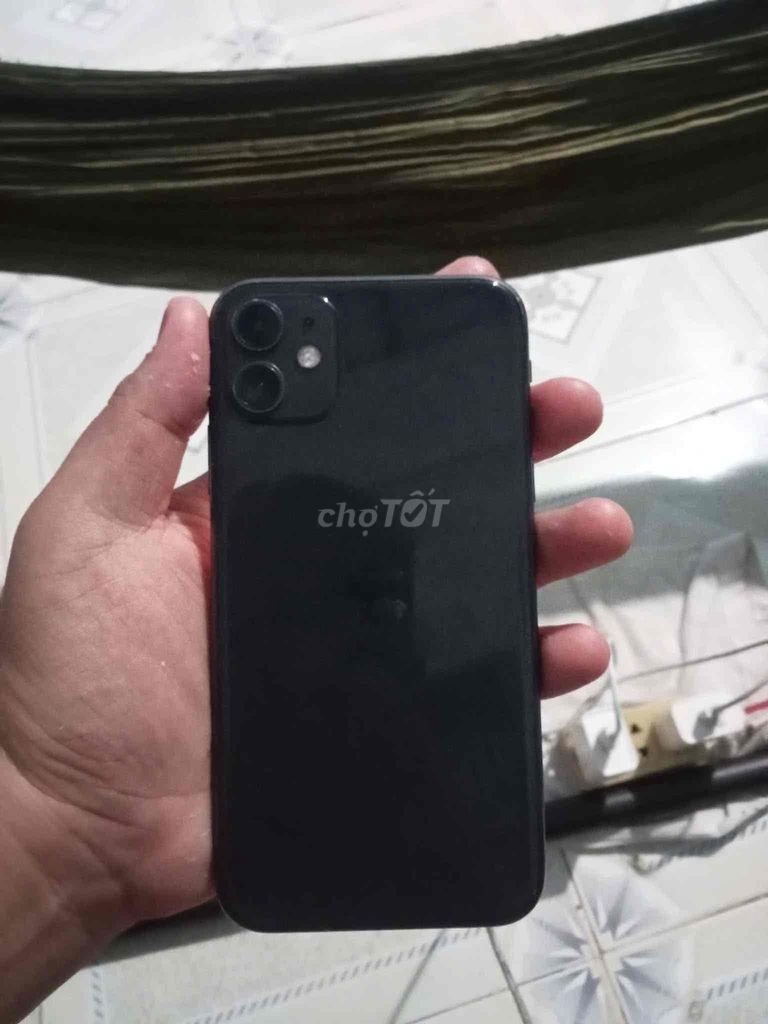 cần bán. Mua bán Điện thoại tại Quận 12 Tp Hồ Chí Minh được đăng bởi Tuấn Thanh hình 1