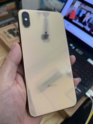 XS MAX OS THẤP. ZIN ALL. 256g. 2 sim. KENG - 5.xtr. Mua bán Điện thoại tại Quận Thanh Xuân Hà Nội được đăng bởi Duy