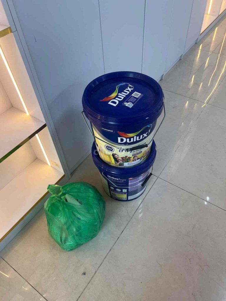 Sơn Sửa Nhà hcm.. Dịch vụ tại Quận Tân Bình Tp Hồ Chí Minh được đăng bởi Tiến hình 1