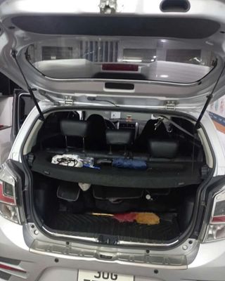 Toyota Wigo 2020 1.2 MT - 38900 km. Mua bán Ô tô tại Quận Ba Đình Hà Nội được đăng bởi Minh Đức