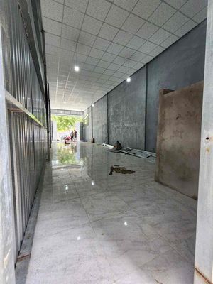 Rent · 1 bd · 100 м² · Quận Ngũ Hành Sơn, ул. Đường Cao Hồng Lãnh