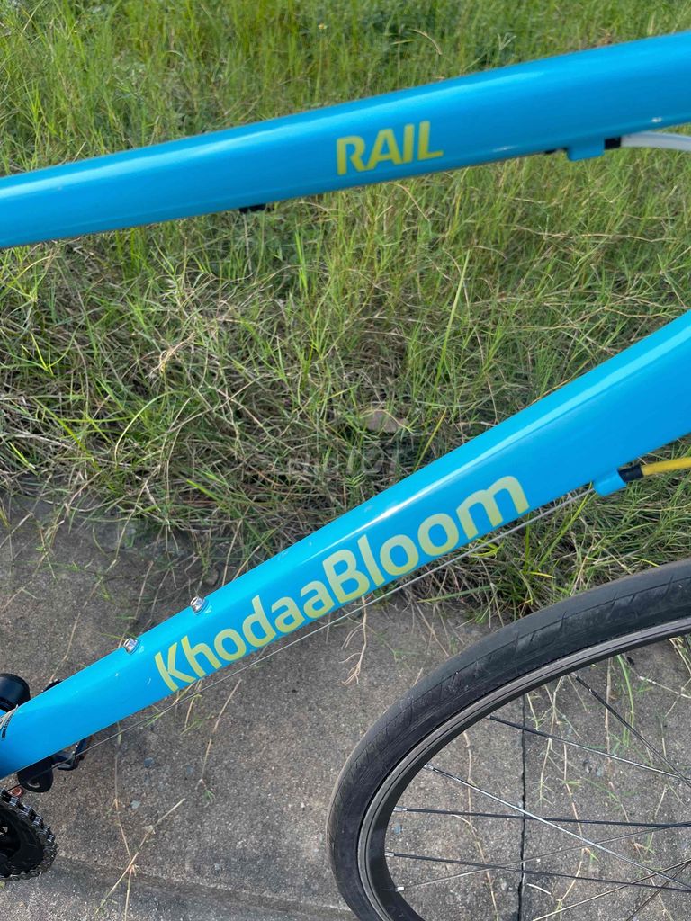 xe đạp nhật. Mua bán Xe đạp tại Quận 12 Tp Hồ Chí Minh được đăng bởi  hồng nguyễn bike hình 7