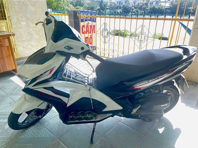 AirBlade 2019 đẹp keng. Mua bán Xe máy tại Thành phố Huế Thừa Thiên Huế được đăng bởi Sơn Nguyễn