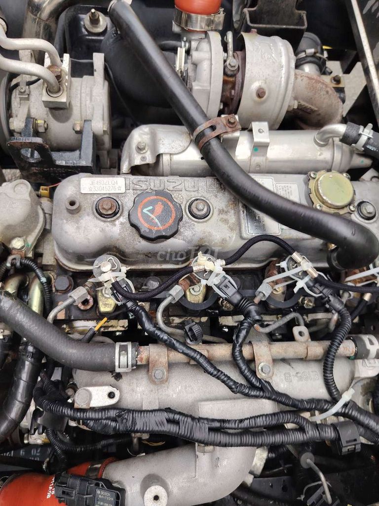 teraco 2t4 đòi 2018. Mua bán Xe tải, xe ben tại Quận 12 Tp Hồ Chí Minh được đăng bởi a bền hình 7