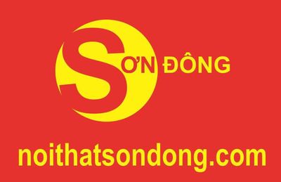 CÔNG TY TNHH SX TM XD SƠN ĐÔNG logo