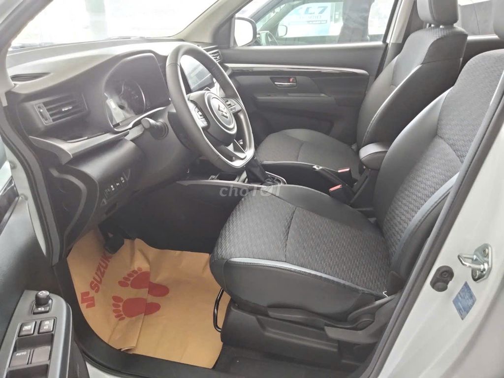 Suzuki XL 7 2025. Mua bán Ô tô tại Thành phố Vinh Nghệ An được đăng bởi lương lê hình 10
