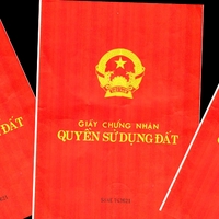 Chuyên trang BĐS Huy thông Chuyên trang BĐS Huy thông