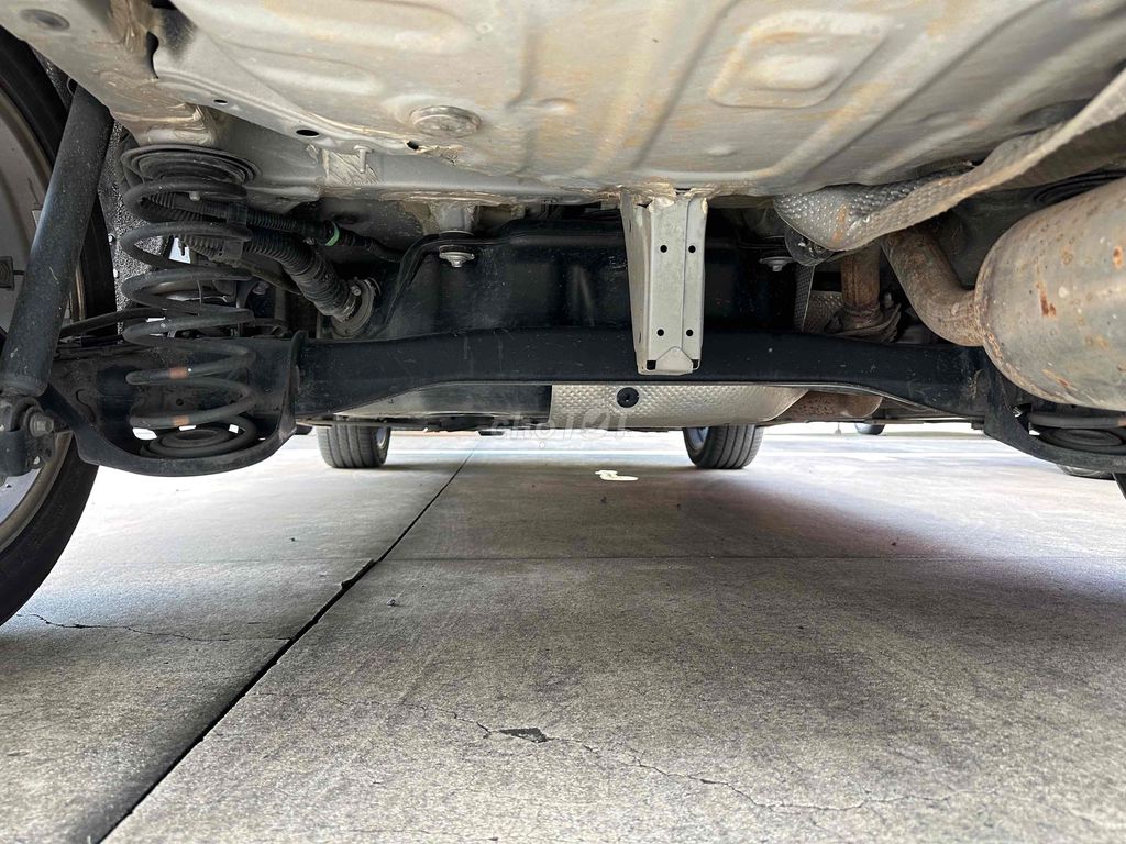 Toyota Corolla Cross 2021 1.8V - 5c tự động HÃNG. Mua bán Ô tô tại Quận Bình Thạnh Tp Hồ Chí Minh được đăng bởi phuongneo hình 17