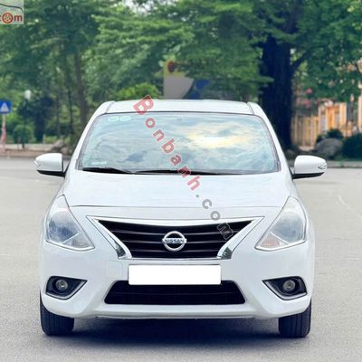 Nissan Sunny XV Premium 2020 - 340 Triệu. Mua bán Ô tô tại Thị xã Phước Long Bình Phước được đăng bởi Thúy Lê