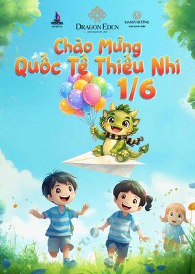 Quí vị đầu tư đất để được cơ hội x2,x3 tài sản nghen