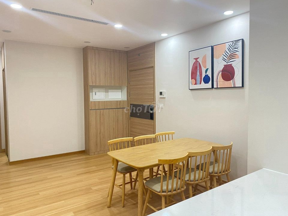 SỔ ĐỎ VĨNH VIỄN_CHUNG CƯ A1 ĐẠI HỌC KINH TẾ QUỐC DÂN_ĐẠI LA_MINH KHAI - ảnh 3