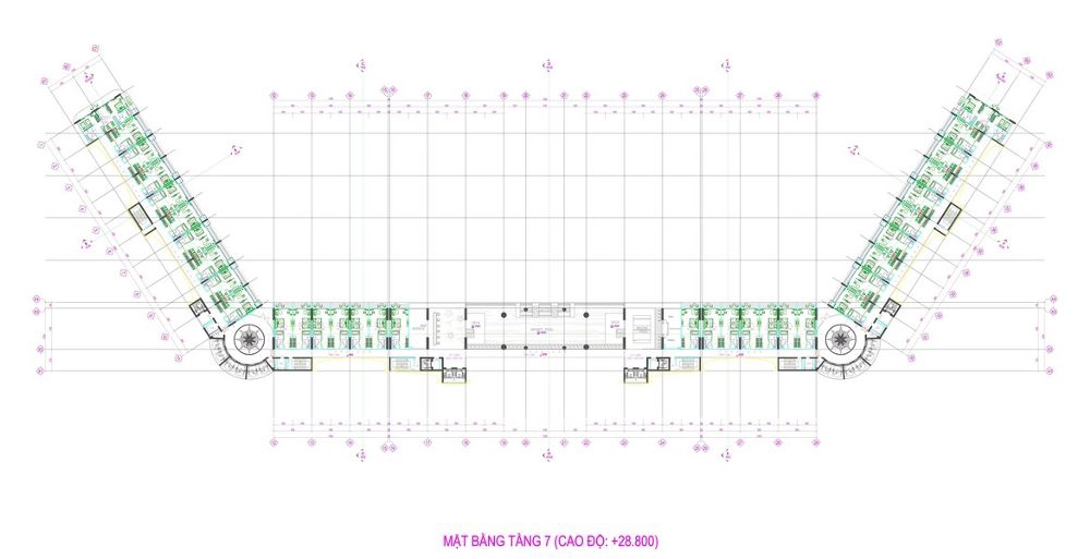 FLOOR_PLAN_PROJECT