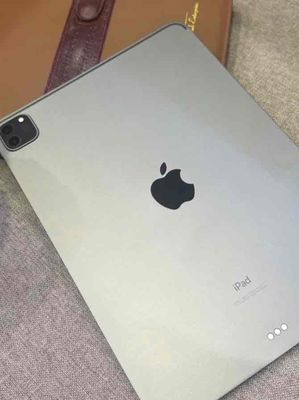 ipad pro m1 12.9inch silver 512gb+5g pin89 zin áp. Mua bán Máy tính bảng tại Quận 3 Tp Hồ Chí Minh được đăng bởi Nam Á Mobile
