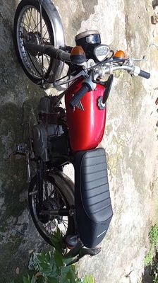 Honda 66 10tr5 69 8tr5 giấy tờ đầy đủ. Mua bán Xe máy tại Quận 12 Tp Hồ Chí Minh được đăng bởi Nam