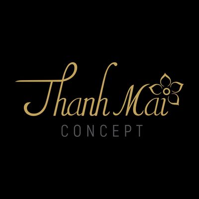 Công ty TNHH TM DV Thanh Mai Ban Mê - Khách sạn Thanh Mai