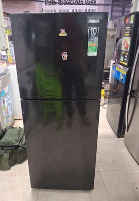 Tủ lạnh Aqua 190l inverter mới 90%. Mua bán Tủ lạnh tại Quận 5 Tp Hồ Chí Minh được đăng bởi Điện lạnh cũ giá tốt