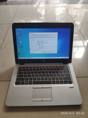 Thanh lý laptop HP cho học sinh viên, văn phòng