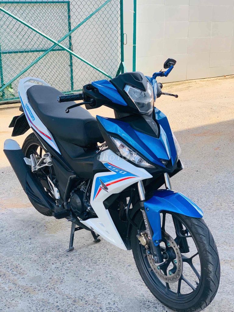 winner V1 biển tp. Mua bán Xe máy tại Quận Bình Thạnh Tp Hồ Chí Minh được đăng bởi văn vũ hình 3