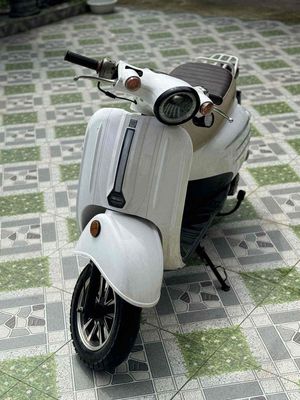 xe ga 50cc Crea mono. Mua bán Xe máy tại Huyện Tân Yên Bắc Giang được đăng bởi Thảo Nguyễn Thị