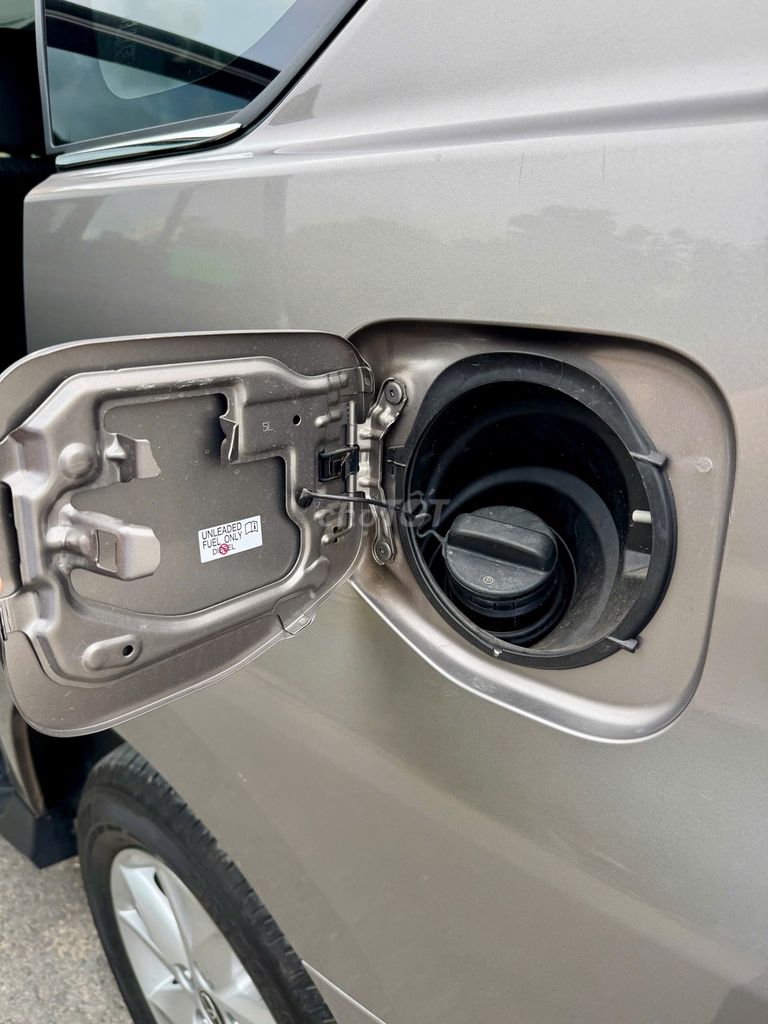 Toyota Innova 2019 MT 6K km đẹp như mới đập thùng. Mua bán Ô tô tại Quận Gò Vấp Tp Hồ Chí Minh được đăng bởi Phan Trung Quân hình 13