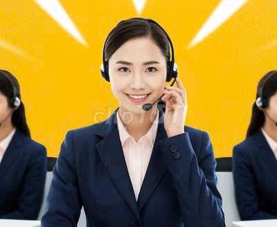 /viec-lam-quan-tan-binh-tp-ho-chi-minh/123743830.htm#px=SR-stickyad-[PO-11][PL-top]?i=0