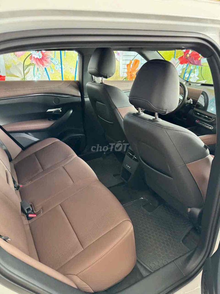 [BAO NỢ XÂU] DOANH NGHIỆP NHÓM 5-VAY FUlL. Mua bán Ô tô tại Quận Phú Nhuận Tp Hồ Chí Minh được đăng bởi KỲ hình 9