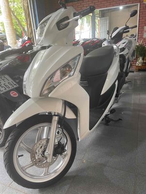 Bán Vision 2014 biển 47 ngay chủ. Mua bán Xe máy tại Huyện Krông A Na Đắk Lắk được đăng bởi Đức