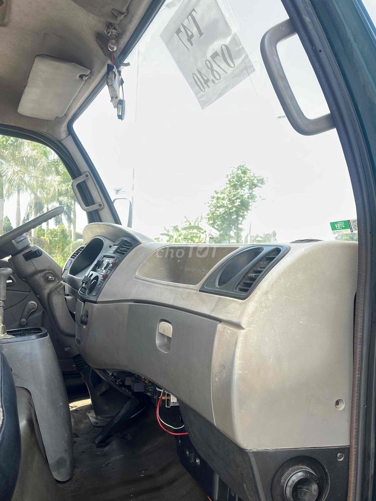 Bán tmt sx 2011. Mua bán Xe tải, xe ben tại Thành phố Phủ Lý Hà Nam được đăng bởi văn thiện hình 8