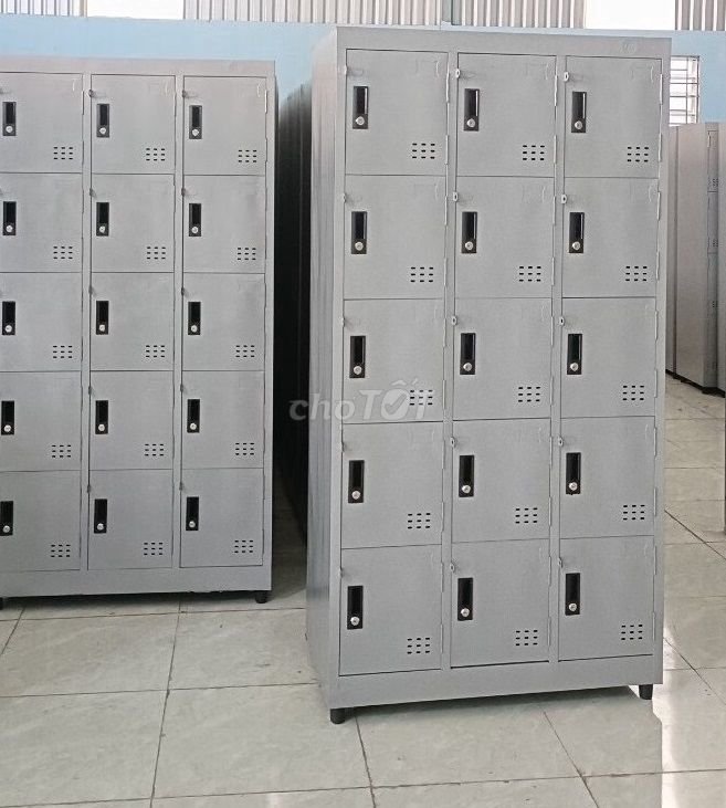 TỦ LOCKER)TỦ LOCKER/&TỦ LOCKER.TỦ LOCKER*TỦ LOCKER