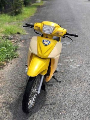 xe máy bao ngon bao test bao chạy 120 6s. Mua bán Xe máy tại Huyện Cờ Đỏ Cần Thơ được đăng bởi Quoctuan