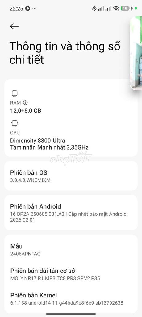 Xiaomi 14T Đen. Mua bán Điện thoại tại Thành phố Bắc Ninh Bắc Ninh được đăng bởi Huy Thư hình 1