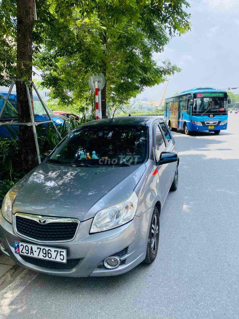 Ảnh số 6
