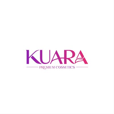 Công ty TNHH Kuara logo