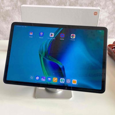 MiPad 5 Fullbox - Ram 6/128GB - Đẹp Gần 99%