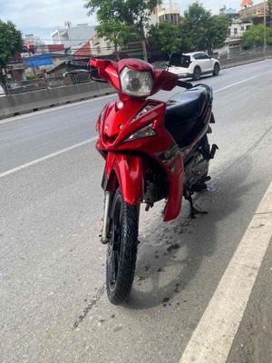 Xe sirius fi êm chất đẹp như hình. Mua bán Xe máy tại Quận Hồng Bàng Hải Phòng được đăng bởi Ly 