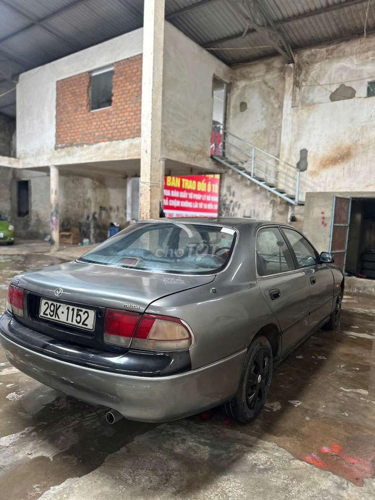 Ảnh số 6