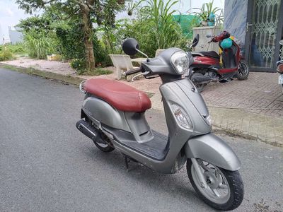 Kymco 50cc xe đẹp máy cực êm chín chủ. Mua bán Xe máy tại Quận Bình Thuỷ Cần Thơ được đăng bởi binh