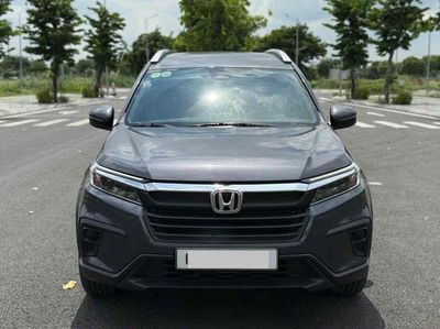 Honda BRV 2025 Bản G đi lướt 15.000km