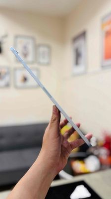 Apple iPad Air 7 (M3) 128GB Xanh Dương