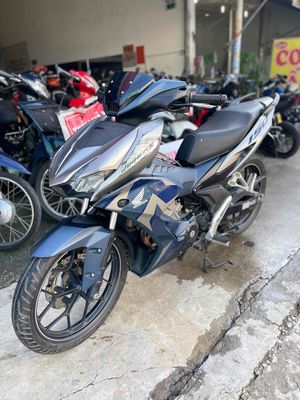 WINNER V2 ABS – ZIN CHÍNH CHỦ. Mua bán Xe máy tại Thành phố Thủ Dầu Một Bình Dương được đăng bởi Xe Máy Bình Dương