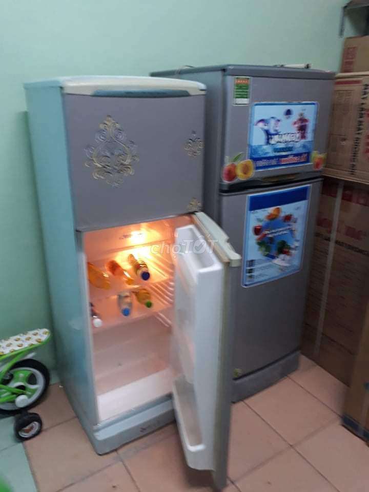 0899912015 - Bán tủ lạnh lớn giá rẻ.y hinh chụp