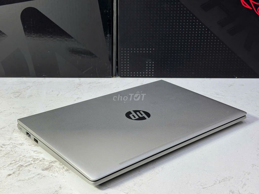 Laptop New HP Probook 440 v HP Elitebook v HP Envy. Mua bán Laptop tại Quận Phú Nhuận Tp Hồ Chí Minh được đăng bởi Laptop Tèo Em hình 6