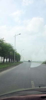 Đất sổ đỏ Ứng Hòa 289m đúng 4 tỷ 6. LH***. Mua bán đất tại Huyện Ứng Hòa Hà Nội được đăng bởi LÊ THỊ HẰNG